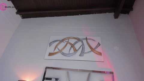 giselle_joness1 @ chaturbate on 20241122