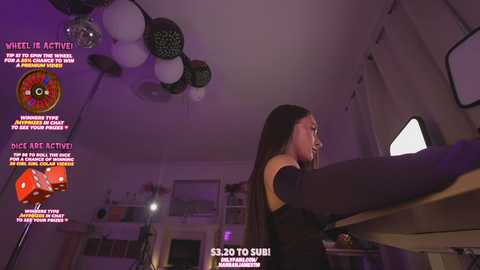 hannahjames710 @ chaturbate on 20241122