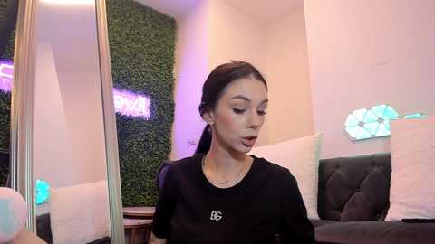 hotfallingdevil @ chaturbate on 20241122