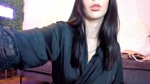 hotfallingdevil @ chaturbate on 20241122