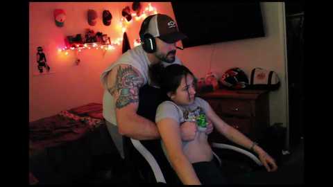 i_own_him @ chaturbate on 20241122