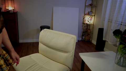 jadeperez_ @ chaturbate on 20241122