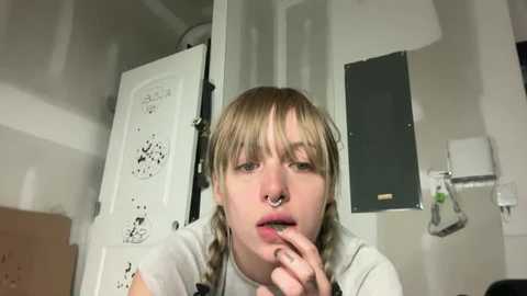 jadexcesar @ chaturbate on 20241122