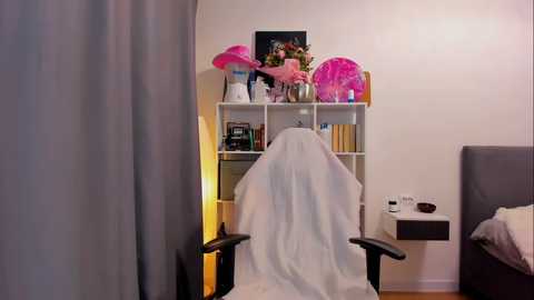 jodieangel4sin @ chaturbate on 20241122