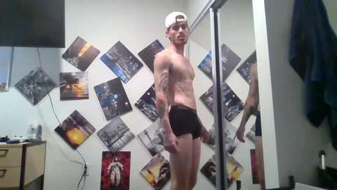 jpalm74 @ chaturbate on 20241122