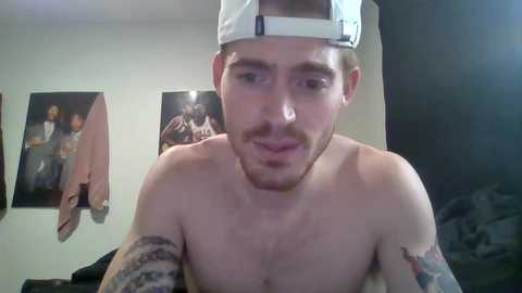 jpalm74 @ chaturbate on 20241122