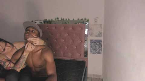 kimandyuk @ chaturbate on 20241122