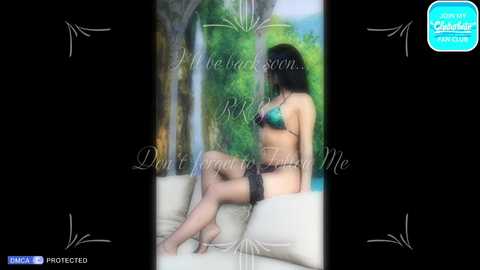 krisi_kiss @ chaturbate on 20241122