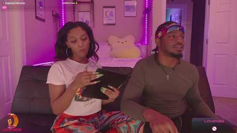 lavahmoon @ chaturbate on 20241122