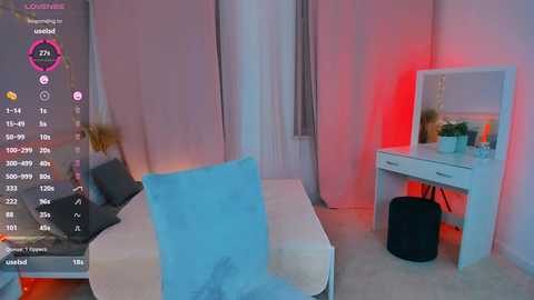 little_anitta @ chaturbate on 20241122