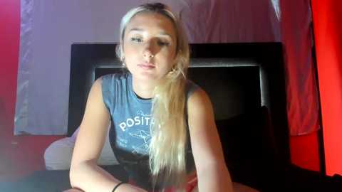 lovelilaxox @ chaturbate on 20241122