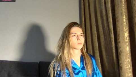 lovelykatea