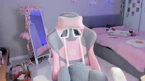 mia_gothh @ chaturbate on 20241122