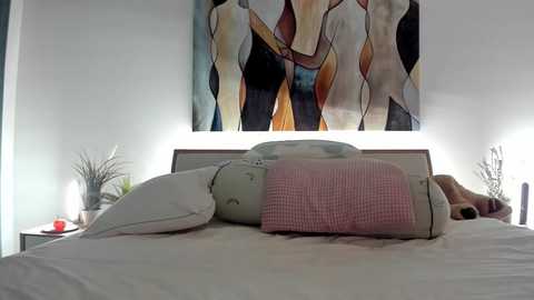 mis_eva @ chaturbate on 20241122