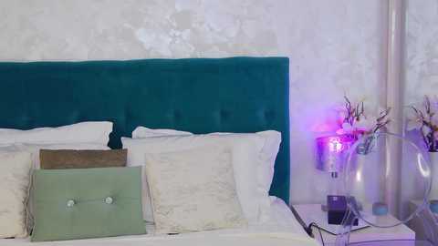 mmmaaa1234 @ chaturbate on 20241122