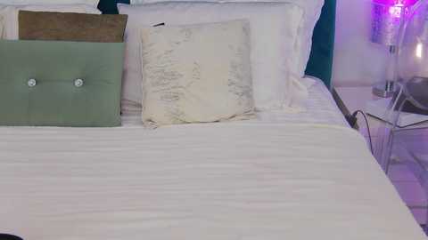 mmmaaa1234 @ chaturbate on 20241122