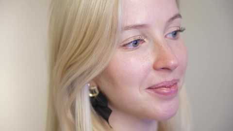 my_stella @ chaturbate on 20241122