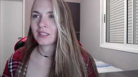 naughty_popa @ chaturbate on 20241122