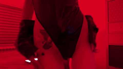 neondemon_ @ chaturbate on 20241122
