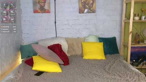 nick_win @ chaturbate on 20241122