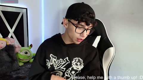 nico_cruz