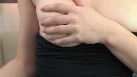 refined_style @ chaturbate on 20241122