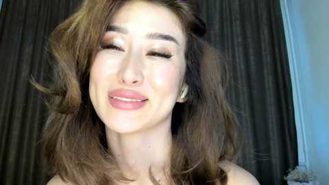 sayoko_ @ chaturbate on 20241122