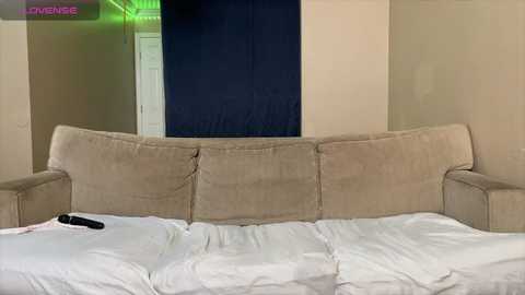 sosabless @ chaturbate on 20241122