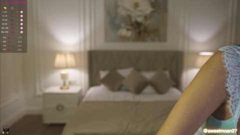 sweet_moan @ chaturbate on 20241122
