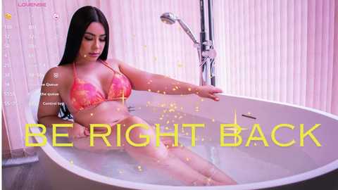 sweetbrenda_ @ chaturbate on 20241122