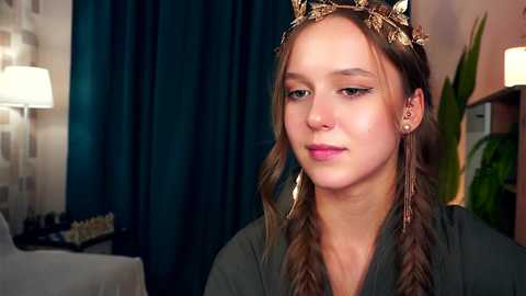 tayteharkey @ chaturbate on 20241122