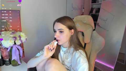 whole_eternity @ chaturbate on 20241122