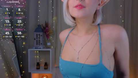wildabalsam @ chaturbate on 20241122