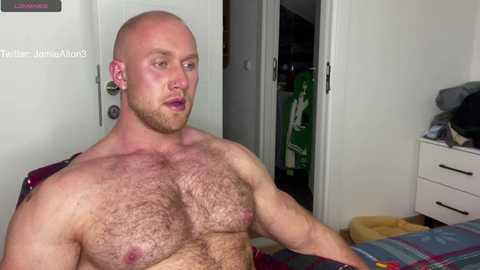 wlademarbergs @ chaturbate on 20241122