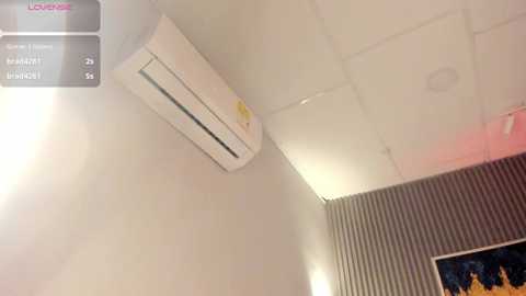 ailann_