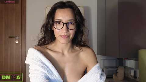 alice_bane @ chaturbate on 20241123