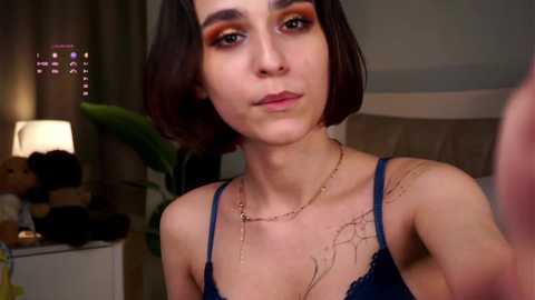 asecondsoul @ chaturbate on 20241123