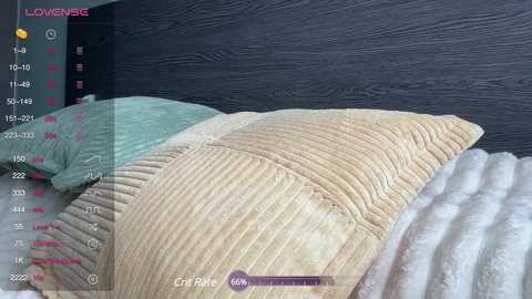 blair_fox @ chaturbate on 20241123