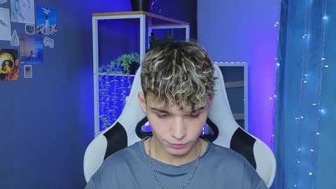 boicute @ chaturbate on 20241123