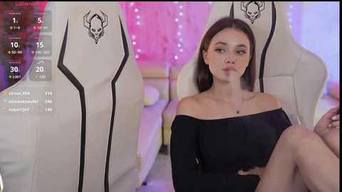 bright_diamonds_054 @ chaturbate on 20241123