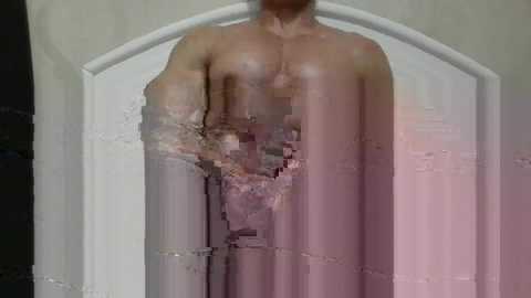 buffsurgeon