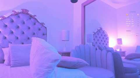 cherylloving_ @ chaturbate on 20241123