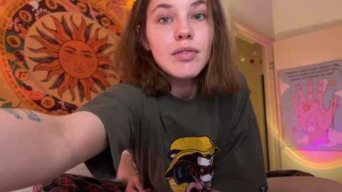 di_n_alex @ chaturbate on 20241123