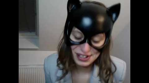 donttforgettme @ chaturbate on 20241123