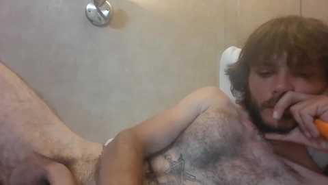 dylp400 @ chaturbate on 20241123