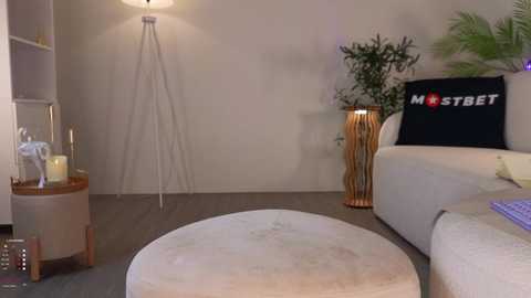 ericamiracle15 @ chaturbate on 20241123