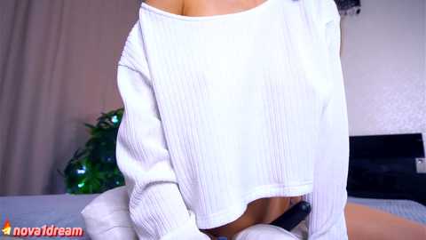felissiany @ chaturbate on 20241123