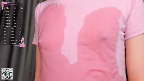 gemmacockayne @ chaturbate on 20241123