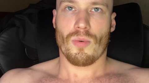 ghonhysnils