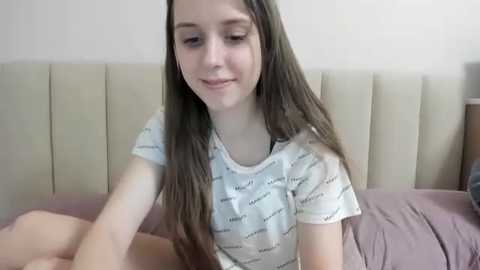hellybieber @ chaturbate on 20241123